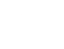 Jack's Chocolate Fountains Logo
